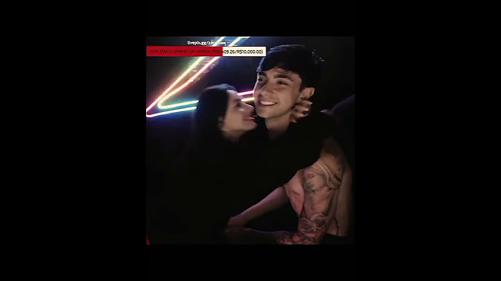 eles são perfeitos juntos!!🥺  #zanella #lavinia.ximenex