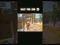 Last gameplay of update 4.2 #live #bgmi #shorts