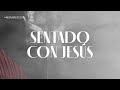 IBR #Resurrección | Sentados con Jesús