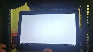 cara setting mikrotik vlan dan proxmox dan instal ubuntu kelompok ihsan dan fari