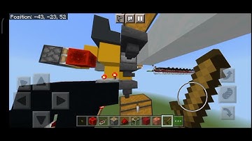 MCBE- Copper aging machine part 2