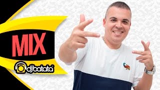 Dj Batata Mix 5 - Muito Louca