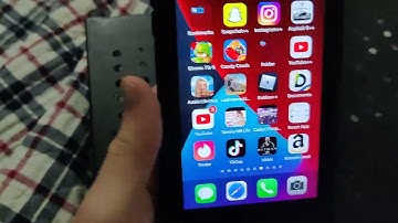 How To Get Melon Playground Mods (2024) - Mobile Tutorial | Download & Install Step By Step Guide