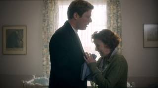 ITV Grantchester | ITV