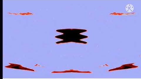 I KILLED JHTKISFH Csupo in Lost Effect is Going Weirdness Every in G Major 15 in G Major 3 in G.M.A.