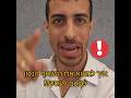 איך למצוא את השותף הנכון לעסק או לסטארט אפ שלכם?! איתי ורצ'יק IVBS SEO / PPC