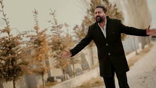 Enver Yılmaz - Aşktan Yana Beladayım Official Video