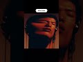Creaet these type of image effect #imageediting #effect #imageai