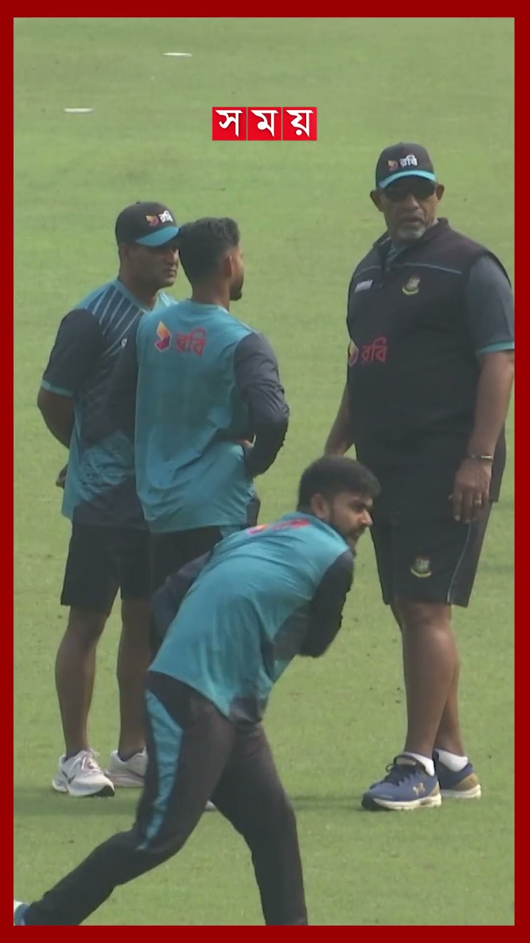 চ্যাম্পিয়নস ট্রফিতে চ্যাম্পিয়ন হতে চায় টাইগাররা #najmulhossainshanto #championstrophy #shorts