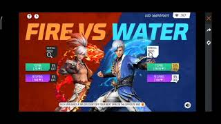 Fire vs water new event spin free fire. 💨🌟💯🗑️🖌️🖍️🗡️🛡️🖲️📠📀💶⛽🦼🚲🏍️⚓🎯🎯👹👺👹💯💢💥👹💯💥💯👹👹👺👺👺💯💢💢💯🔥😸💯💯💯⚡🌟🌟⚡🏋️🌻🌹🥀🌷 screenshot 5