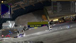 Euro Truck Simulator 2 Multiplayer 2020 02 23 00 08 08