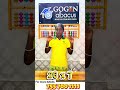 Sharp minds start with smart practice - GOGEN Abacus #abacus #gogenabacus #mentalmath
