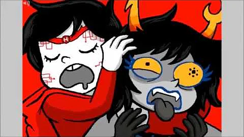 [S] GAME OVER But It’s Hard