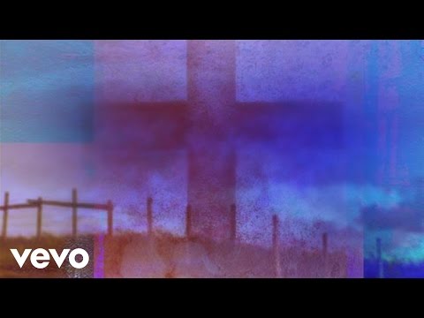 Paul Baloche The Same Love