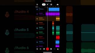 Yarden  Wetin Cover By Lareh   songcover