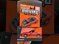 Matchbox moving parts car 1988 mazda rx7 new 2024