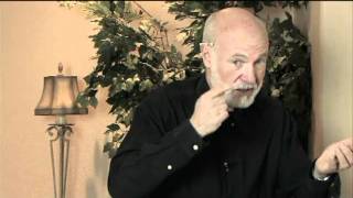 Secret to Root Tip #103