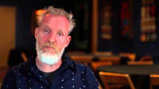 Chris Barron on Taj Boyd Wealth