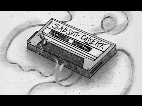 SadSvit -моя весна (live)