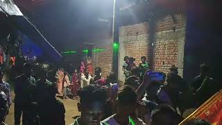 Mere Bharat Ka Bachcha Jai Jai Sree Ram Bolega Dj Chandan Raipur