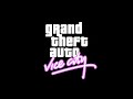 GTA VC: Back Alley Brawl