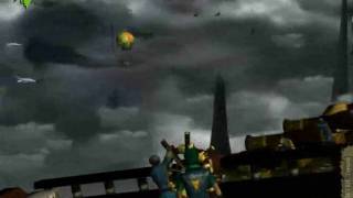 Details crewAnimations.flv Update