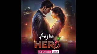 Aaj Ka Hero EP 1 TO 10 POCKET FM STORY SUBSCRIBE AND LIKE '' COMMENT