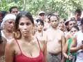 quibayo erika y breethon 1