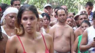 quibayo erika y breethon 1