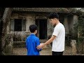 Full 30-day video - A small act helped a homeless boy change his impoverished fate.