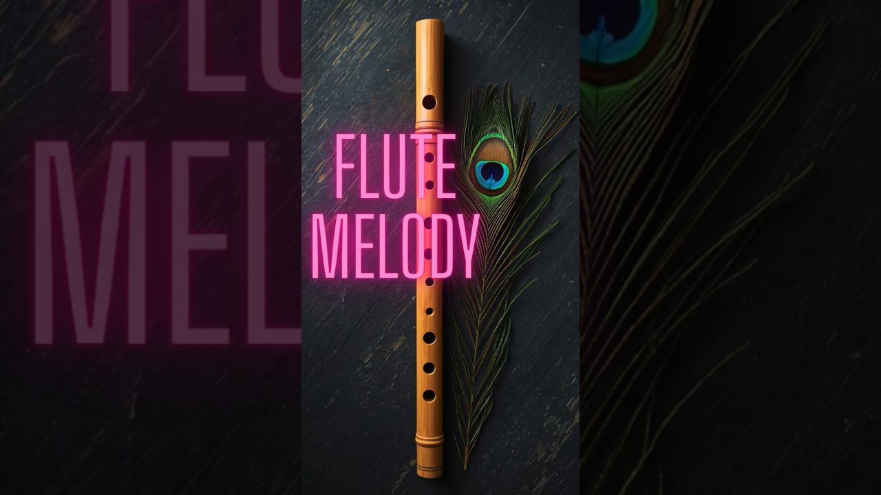 Flute Melody 