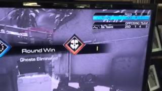 Map 2 octane 6-3