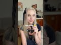 Mary’s Guide to Selling What Everyone Wants but Won’t Admit