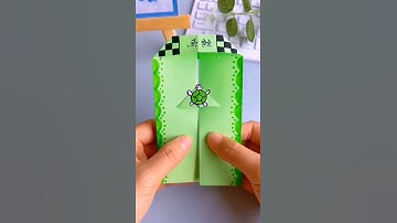 Làm trò chơi đua rùa và thỏ