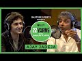 The Man Behind The 'Ranji' Trophy & Cricket Technology In The 1930s | 22 Yarns With Gaurav Kapur