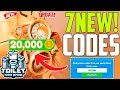 Ep70part 2 toilet tower defense roblox codes 2024toilet tower defense codes