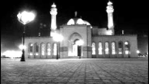 سورة يس   للقارئ أنس العمادي