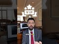 احذر احتيال التحليل #تداول #اسهم #فوركس #crypto #bitcoin #cryptocurrency