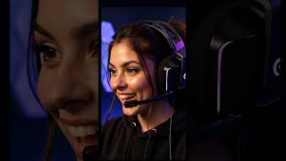 Logitech G PLAY DAYS 🎮🔥 #цитрус
