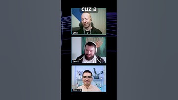 jQuery datepicker is the height of the artform