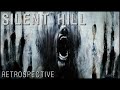 Silent Hill Downpour: SH Retrospective