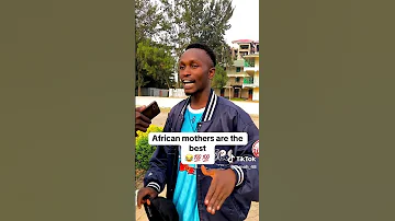 Everyday Is Mother S Day Africanmothers Mama Mamaafrica Jarnoh48 Sigalagala 