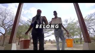 Mc gowa bonge la nyimbo