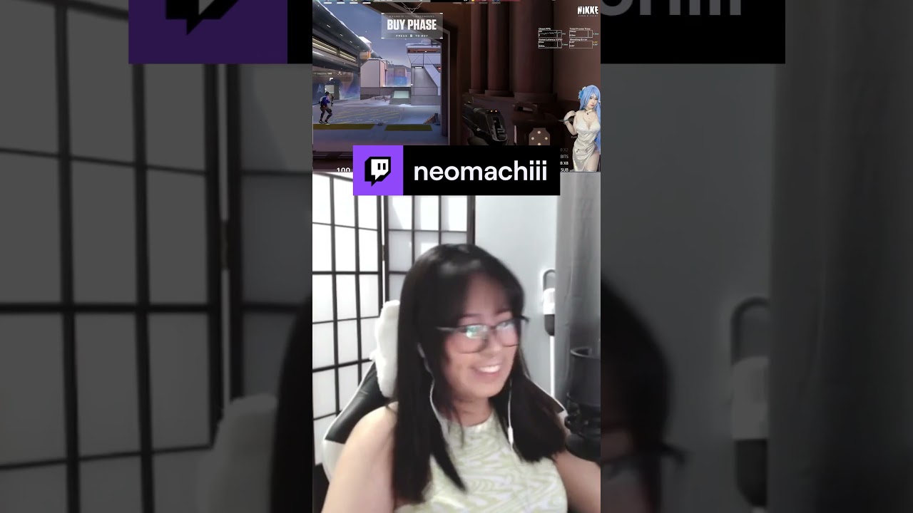 When your nonexistent aim became existent             #valorantclips #valoranthighlights   #Valorant