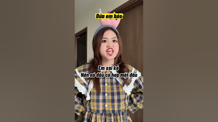 Khi Đứa Em Ảo Tưởng Hoa Hậu Quốc Tế Quá 190 Phút #shorts || Yến Nồi Cơm Điện