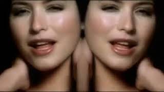 The Corrs   Breathless Official Video