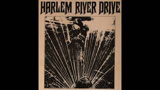 洋楽 Harlem River Drive mqdefault.jpg
