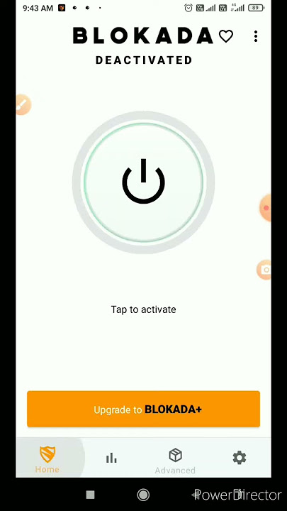 #resso #resso app mod apk ll resso app main add kaise band kare ll resso new hidden tricks #ytshorts