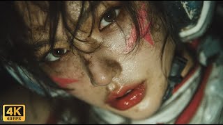 SURREAL VISUALS: AI Art - AI Generated Video - Midjourney - Veo3 - Runway  ML - Nano Banana Kling AI