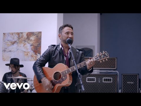 Tiromancino - Il cielo